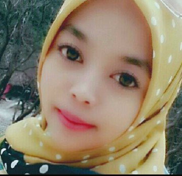 Neng Winda profile icon