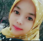 Neng Winda profile icon