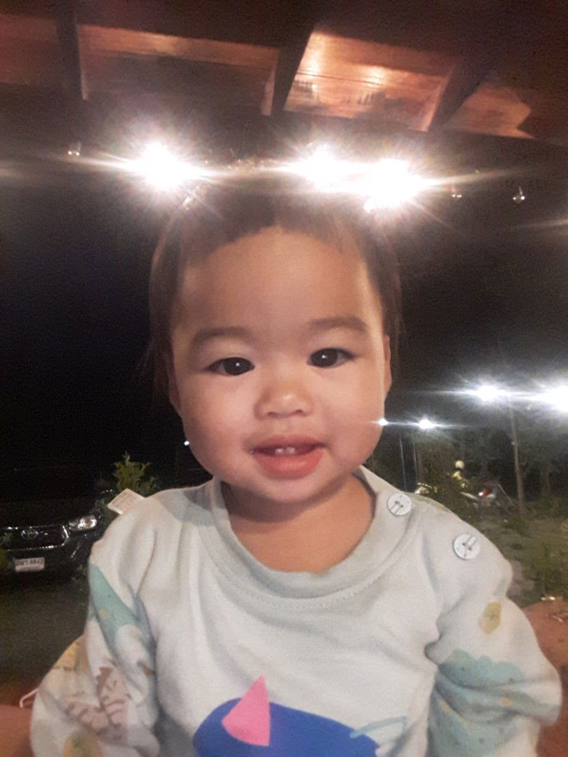 อรชา อินทร์ประสิทธิ์ profile icon