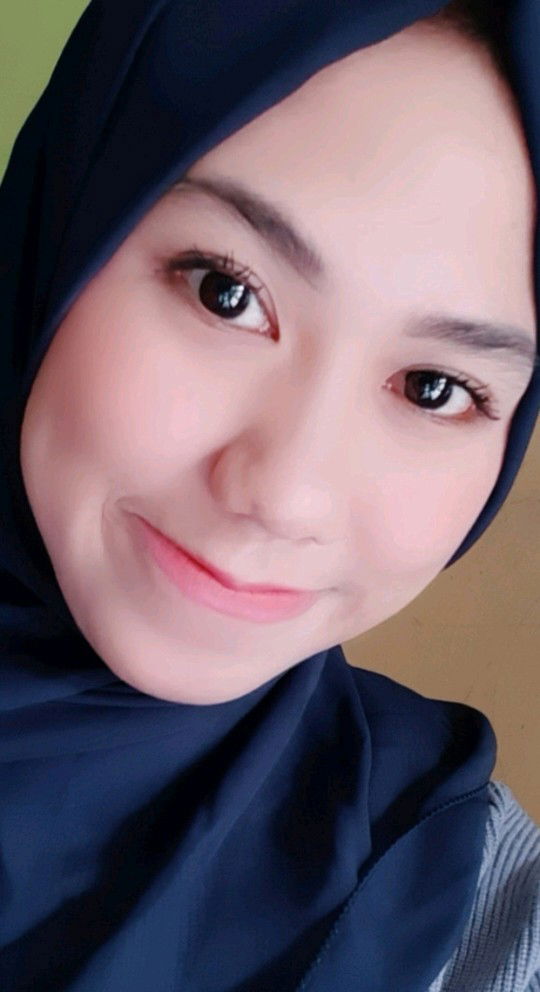 imeh terra19 profile icon