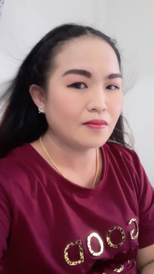 เบญจมาศ นิ่มโอฐ profile icon