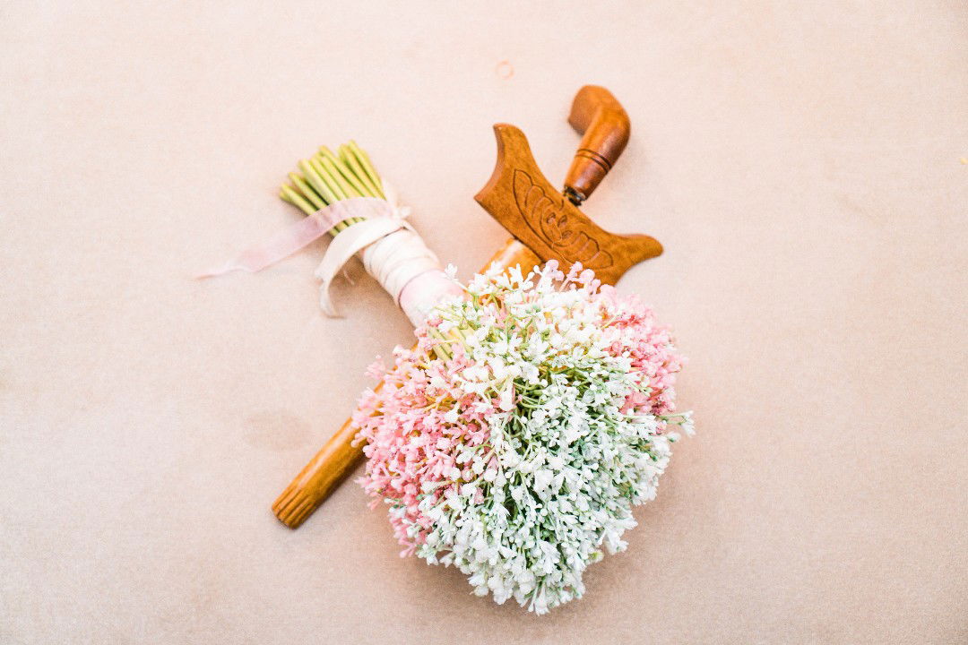 Nur Amirah profile icon