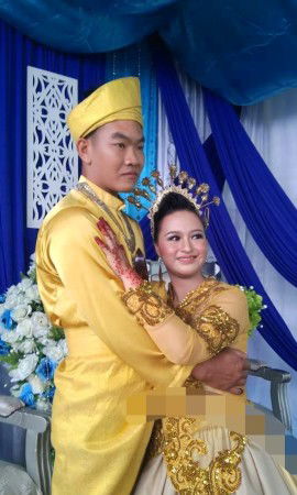 janglong profile icon