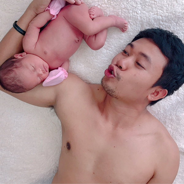 พงษ์พิชญ์ เบ็ญจะขันธ์ profile icon