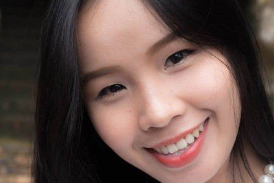 เหมือนฝัน ชัญญาพันธุ์ profile icon