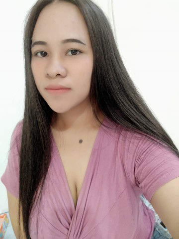 ศนิชา profile icon