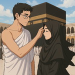 iievanny profile icon