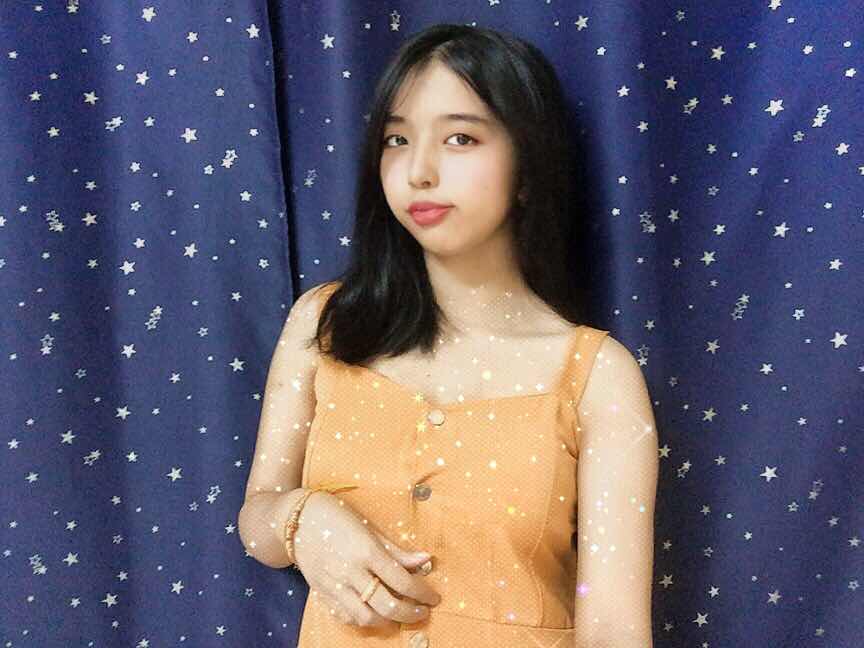 เหนื่อยง่ายมาก