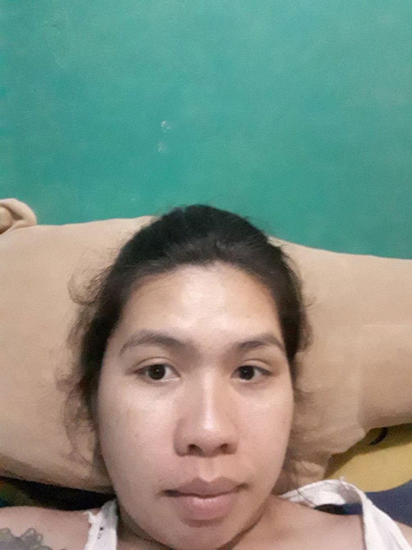 Irawadee Kunnawong profile icon