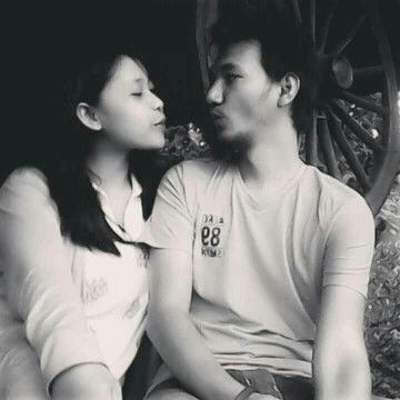 Nunu Tahta Mellody profile icon