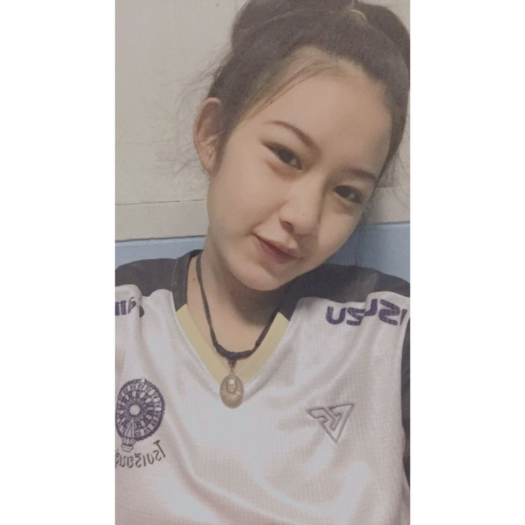 สุพรรษา อ่อนดี profile icon