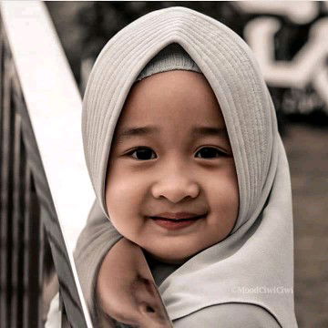 anomimm profile icon