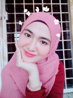 Wanie shuk profile icon