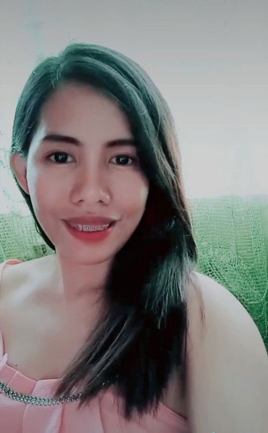 Mia Maidz profile icon