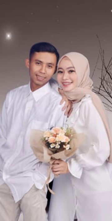 Erma yurista profile icon