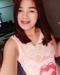 สุมนมาลย์ แสงโพธิ์ดา profile icon