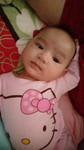 Cik Puan Tulip profile icon
