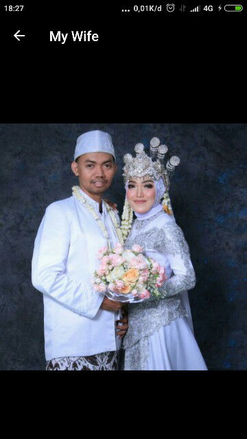 nurul azizah profile icon