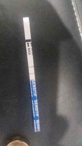 Testpack