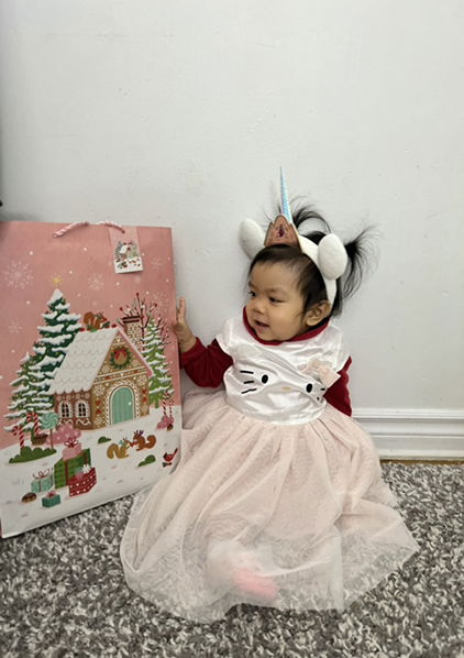 Phonesavanh PHOUNSILAKONE profile icon