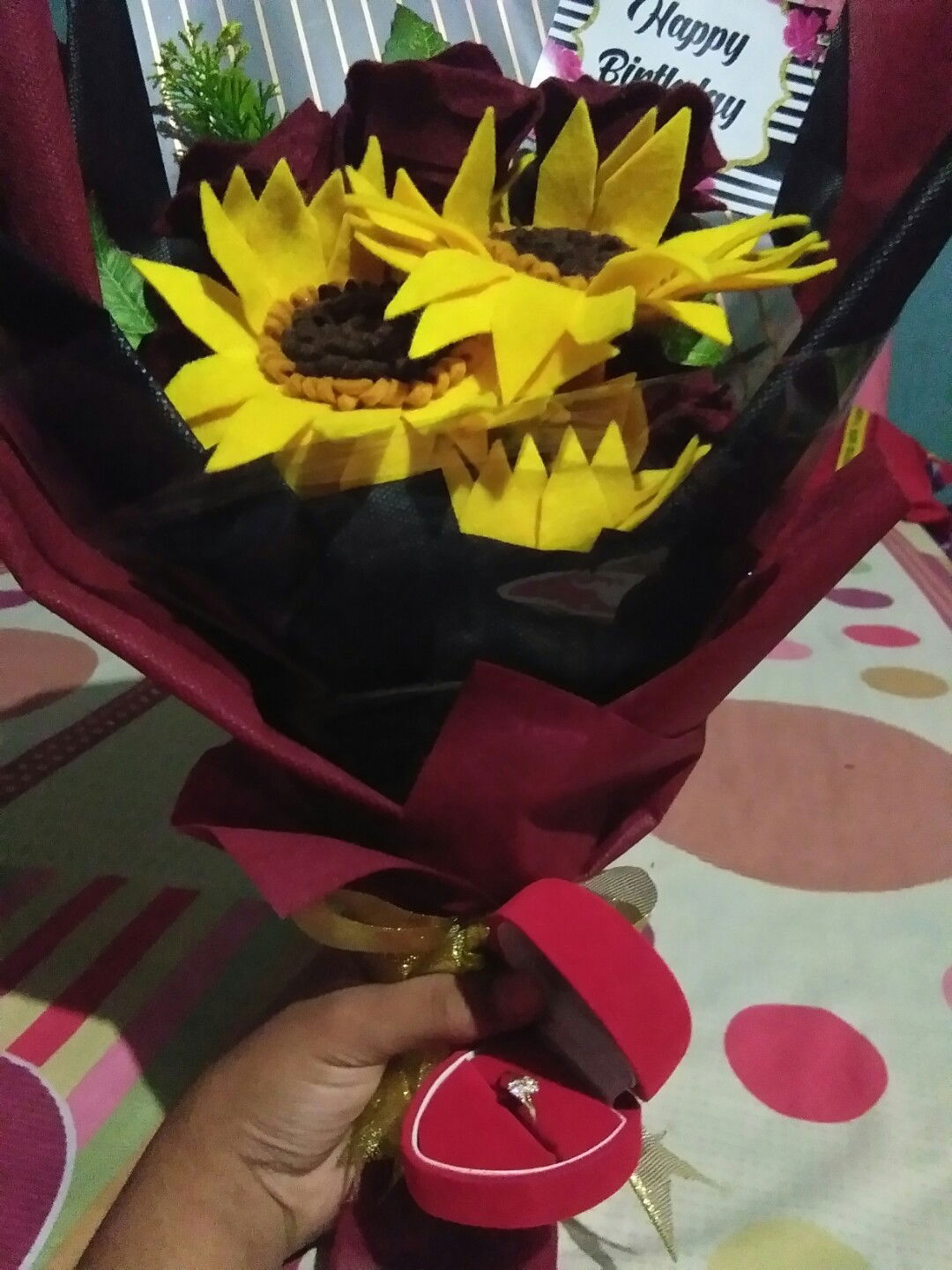 Reinazhafi profile icon