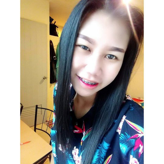 0928278103​ profile icon