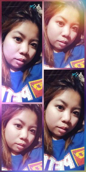 Mariel Samin Guatno profile icon