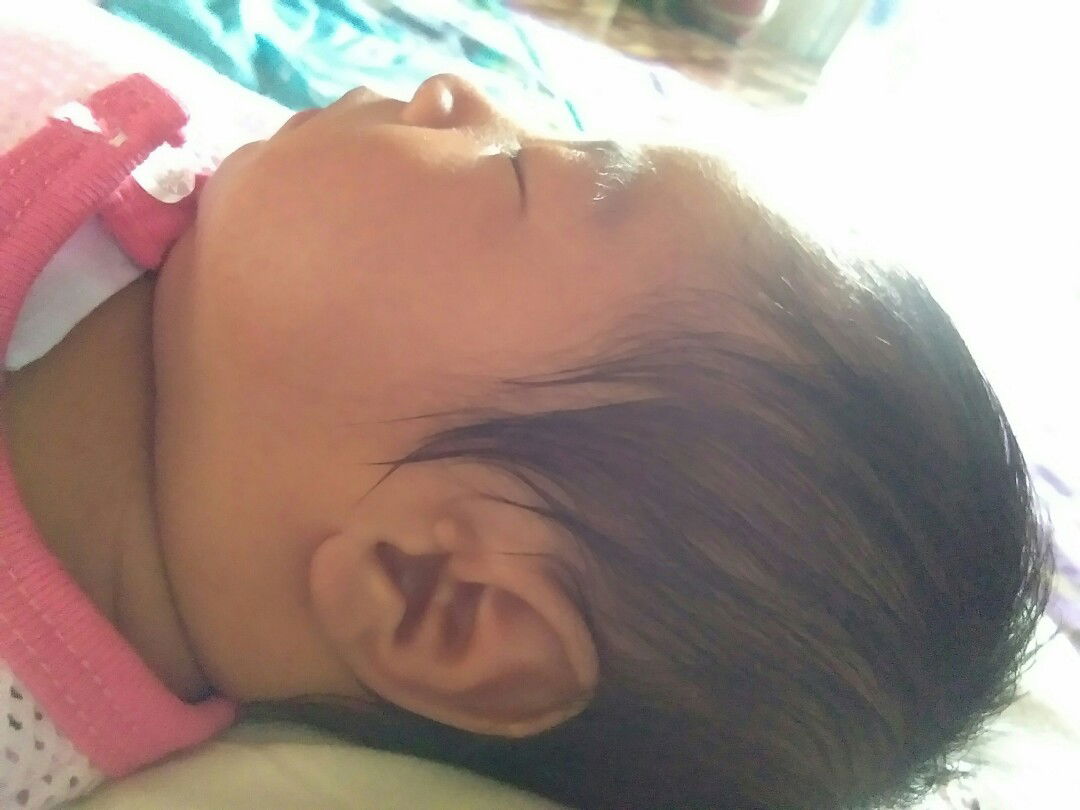 missmama profile icon