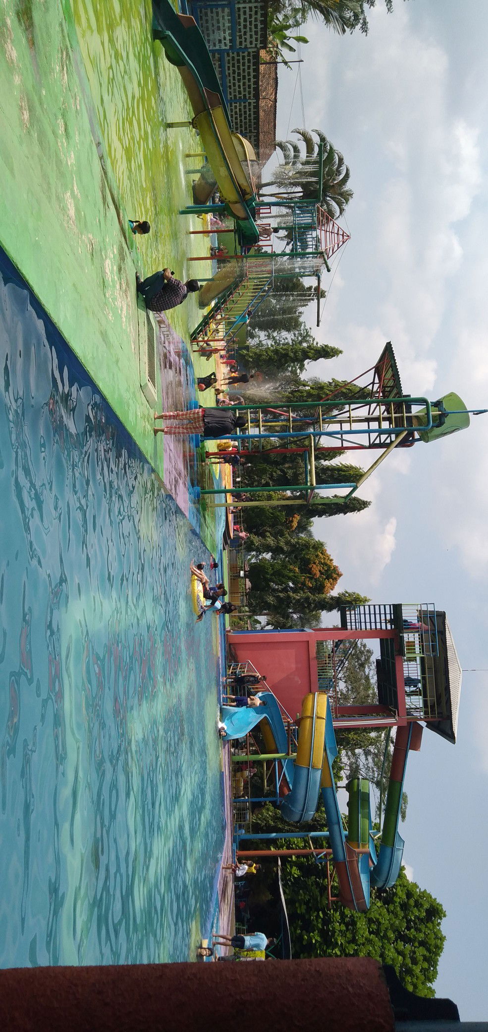 DithaMRLDT profile icon