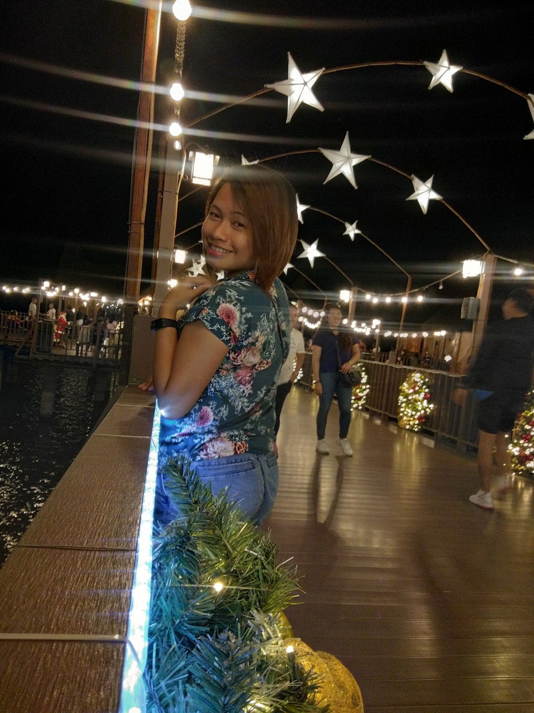 Joanna Marin profile icon