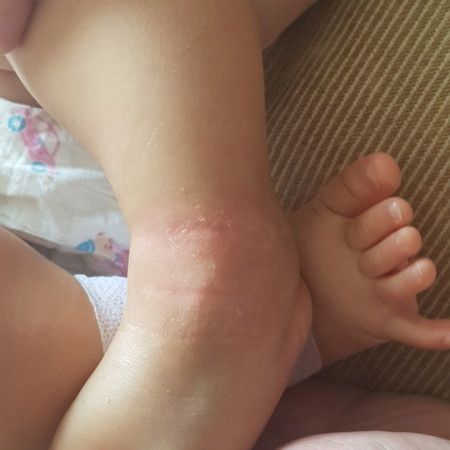 ผงวิเศษนิยม