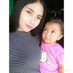 ลูกสาว คนกลาง'ง profile icon