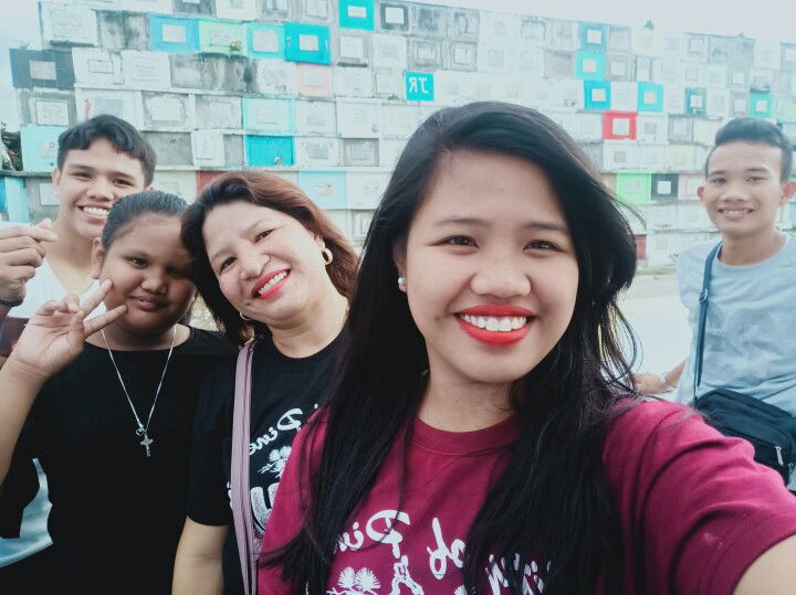 Sarah Jane Hubilla profile icon