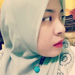 sartikaolivia profile icon