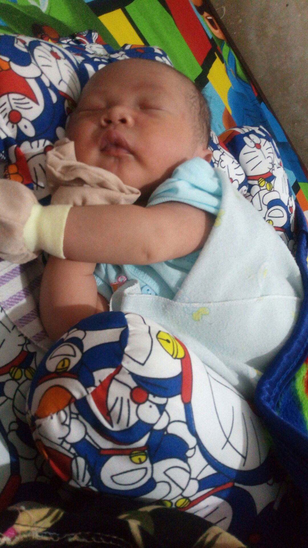 Kinanti ayu saraswati profile icon