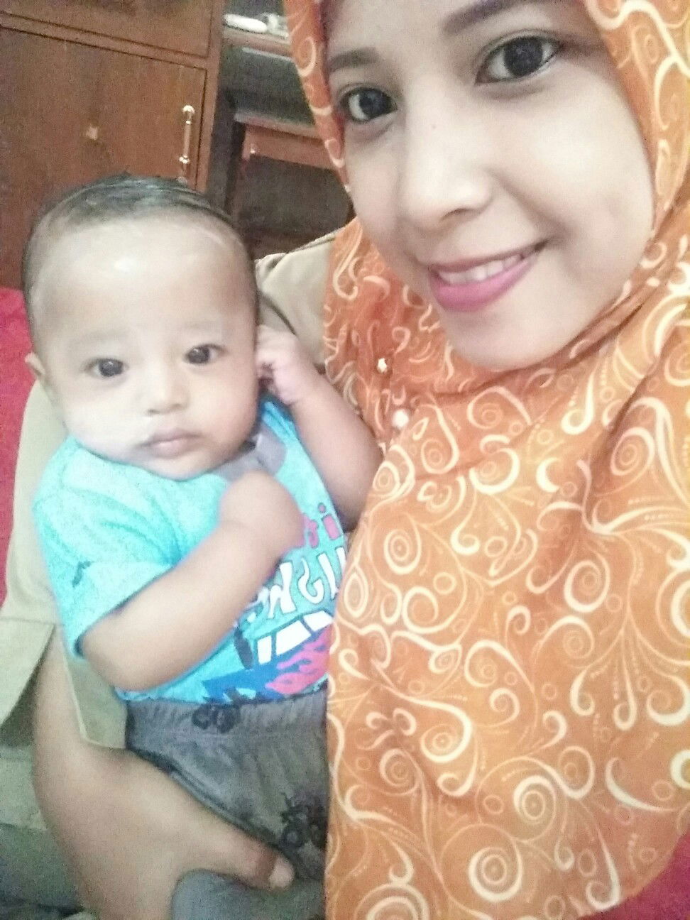 Ainun Halimatus profile icon