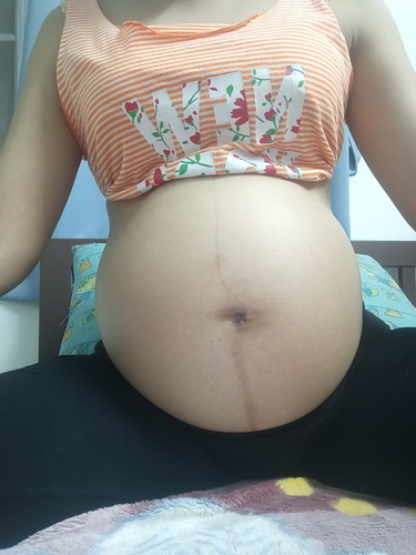 เสียวตรงจิมิ