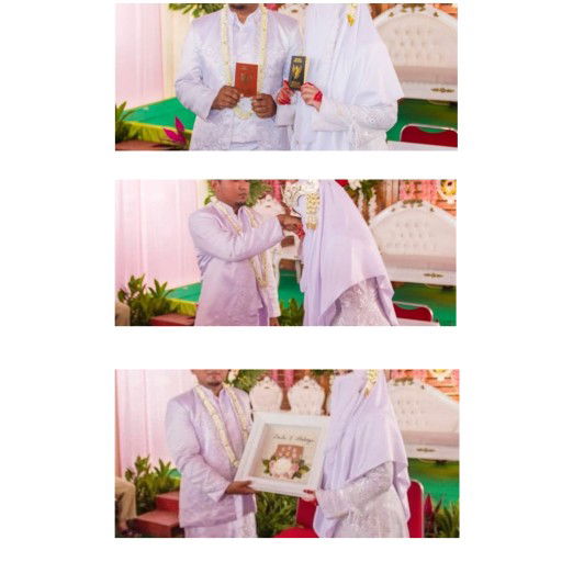 Ummu Hammam adz-dzauqi profile icon