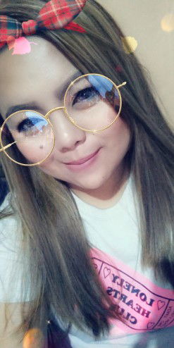 Jehrine Chua profile icon