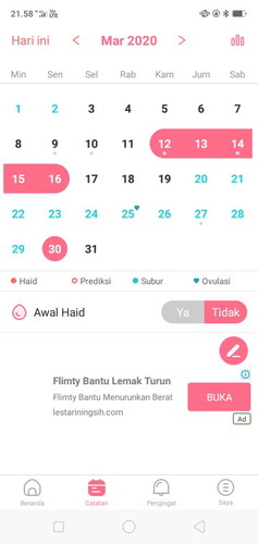 aplikasi