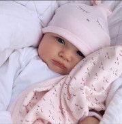 Anonymous profile icon