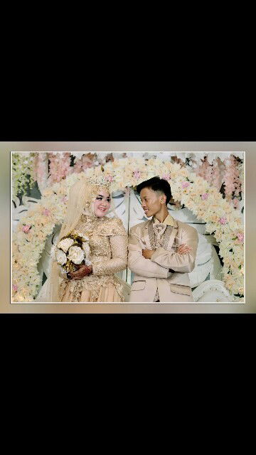 Musrifah Handayani profile icon