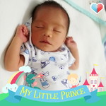 Jacquline profile icon