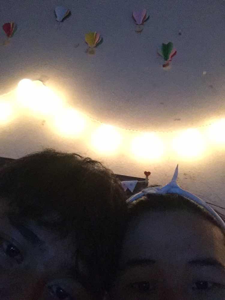 องุ่นน?? profile icon