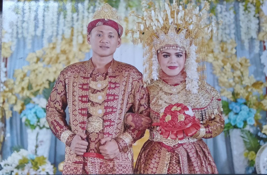 Sri Herlina profile icon