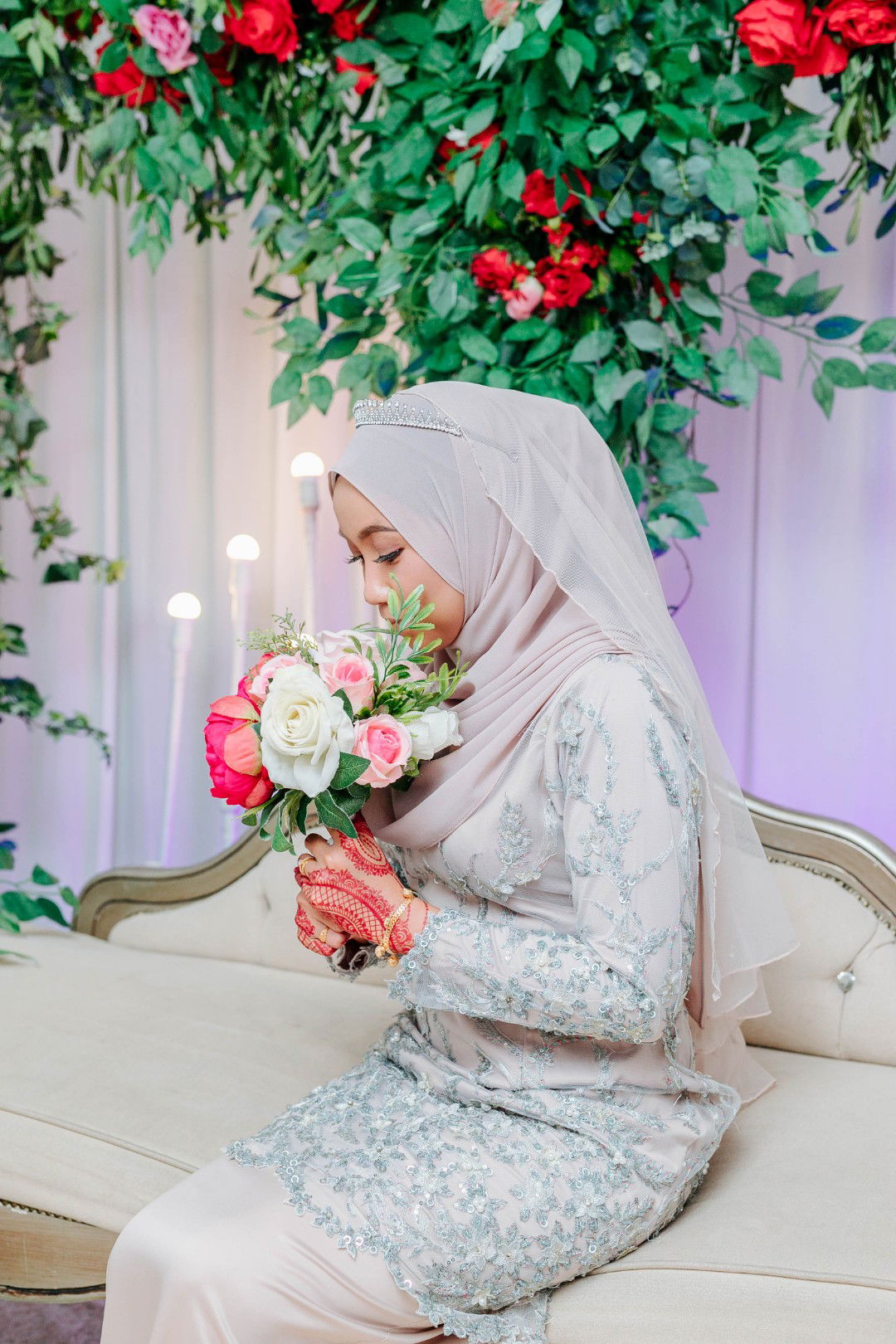 MrsAlwaysRight profile icon