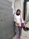 Yolla Dwilistiarini profile icon