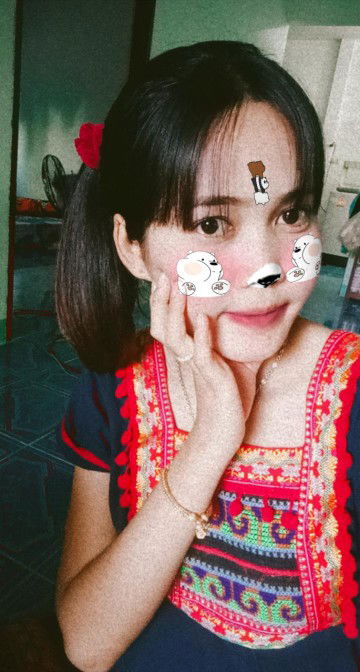 น.ส. สุพัตรา มุ่งกั้นกลาง profile icon