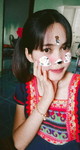 น.ส. สุพัตรา มุ่งกั้นกลาง profile icon
