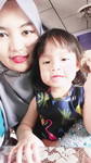 amalina profile icon